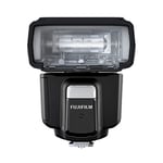 Fujifilm EF-60, Flash pour Griffe Porte-Accessoires 16657831