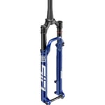 Rockshox SID SL Ultimate Race Day 29' Fourche XC 110mm Bleue, Conique, Offset 44