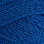 Stylecraft Peline, Lapis (1831), 100 g