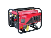 AWTOOLS GENERATOR BENZYNOWY 2,8kW 230V BLACK LINE