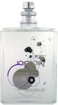 Molecule 01 100 ml by Escentric Molecules by Escentric Molecules Perfume