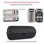 Sound Protection Carrying Case for Bose SoundLink Revolve Sound