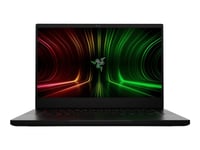 Razer Blade 14 - Ryzen 9 6900HX 16 Go RAM 1 To SSD Noir