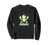 Batman Beyond Blight Sweatshirt