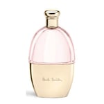 Paul Smith Portrait for Women edp 80ml