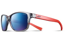 Julbo Powell Polarized 3 CF Lunettes