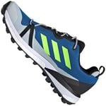 adidas Vandresko Terrex Skychaser LT Gtx