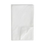 Kosta Linnewäfveri Underlakan Percale: 150x260