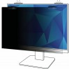 3M Privacy Filter 24.5'' Full Screen COMPLY Magnetic (16:9) PF245W9EM