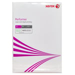 Xerox Performer Printer Paper 003R90569 | A3 (420x297)mm | 80Gm2 | 500 in Pack |