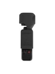 Sunnylife Silicone Case for DJI Osmo Pocket 3