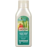 Jason Aloe Vera 80% + Prickly Pear Balsam 454 ml