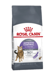 Feline Regular Appetite Control 400 g - Katt - Kattefôr & kattemat - Tørrfôr for katt - Royal Canin