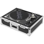 Odyssey FR1200E flight case pour platines Technics 1200, Numark, Stanton