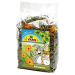 JR Farm Blomstereng - 300 g