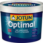 JOTUN OPTIMAL MALING 10L