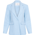 Yaslikka Ls Blazer S. - Clear Sky