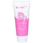 BONAL Striae® Crème anti-vergetures 200 ml