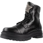 Bottes Mjus  M77277