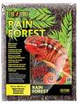 EXO TERRA - Rain Forest Substrate 26.4L - (222.5057)