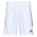 Short adidas  TIRO 23 SHO