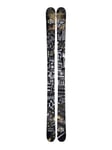 Armada Skis Edollo jibbeski 24/25 164 cm 2024