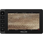 SmallHD ULTRA 5 Touchscreen On-Camera Monitor