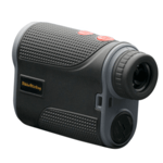 Nikko Stirling Laser Range Finder