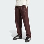 adidas Track Joggers Men