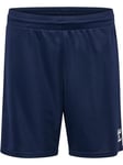 Hummel Essential Shorts 4 Years