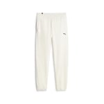 PUMA Better Essentials TR Cl Pantalon en Tricot pour Homme