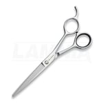 Kanetsune Hair Scissors KCWK60