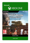 Tom Clancy's Ghost Recon Breakpoint: Year 1 Pass | Xbox One - Download Code