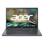 ACER Aspire 5 (A515-47-R8JN) - 15,6" Full HD IPS,Ryzen R7-5825U, 16GB RAM, 512GB SSD, Windows 11