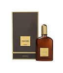 Tom Ford Extreme edt 50ml