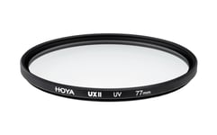 Hoya Ux Ii Uv, 6,7 Cm, Ultraviolett (Uv) Filter, 1 Styck