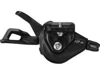 Shimano-Krankväxelspak Shimano Deore Sl-M6100 I-Spec Ev, Höger, 12-Växlad Universal