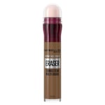 Maybelline Instant Anti Age Eraser Eye Concealer, Dark Circles and Blemish Bronz