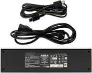 Replacement 24V 9.4A Power Adapter for Sony 1-493-117-71 1-493-117-21 XBR-65X937D KD-55XD9305 KD-65XD9305 Power Supply Cord Battery Charger Mains PSU