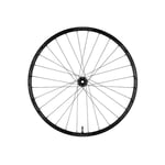 Race Face Turbine R 35mm MTB Wheel