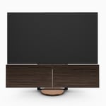 Bang & Olufsen Beovision Harmony 97 - Bronze Tone/Walnut