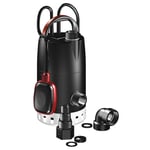 Grundfos Grundvattenpump Unilift CC7 - A1