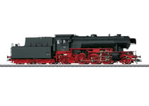 Märklin- Locomotive Miniature ferroviaire, 39231, Multicolore