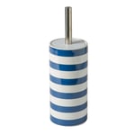 Ceramic Toilet Brush