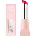 Maybelline New York Lifter Glaze Lip Balm 4,4 g 04 Cherry Swirl