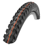 Schwalbe 26 x 2.35" Magic Mary Evo Addix Soft Super Gravity Folding Tyre