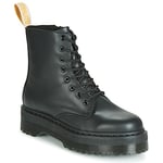 Dr. Martens Støvler VEGAN JADON II MONO