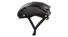 Casque abus gamechanger 2 0 mips noir velvet