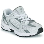 New Balance Sneakers 530 Vit barn