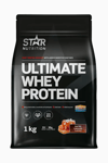 <![CDATA[Star Nutrition Ultimate Whey - 1kg - Salted Caramel]]>